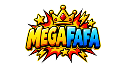 12naga